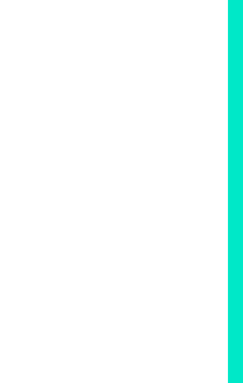 1-Jan-16-2025-09-27-09-4709-AM