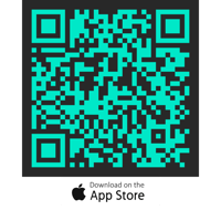 Panoptic App Store Download 