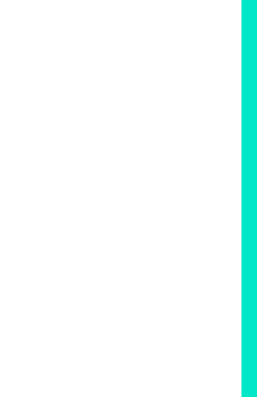 2-Jan-16-2025-09-27-20-7277-AM