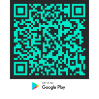 Panoptic Google Play Download 