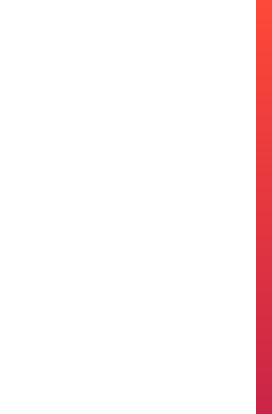 3-4