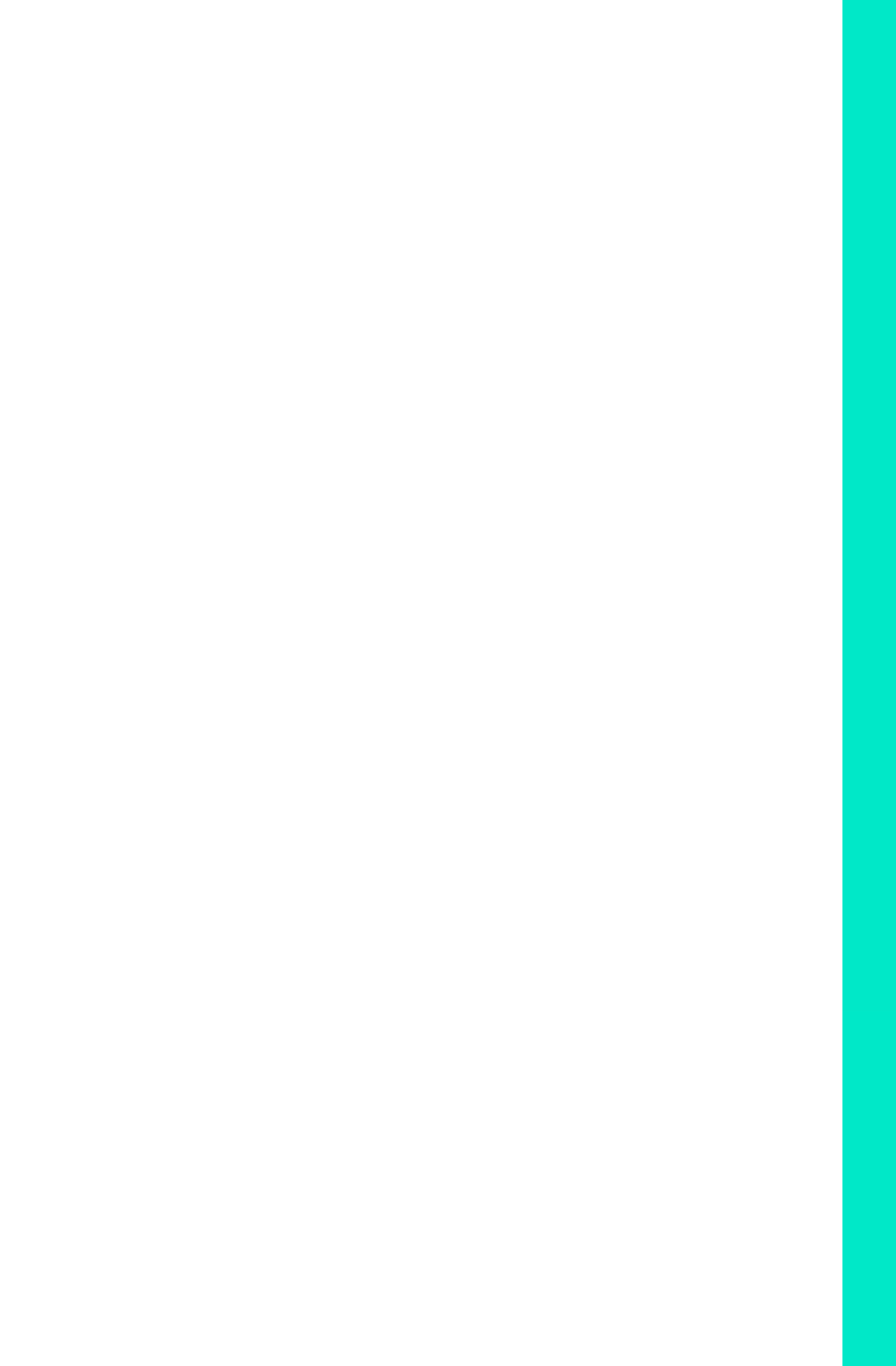 3-Jan-16-2025-09-27-20-7384-AM