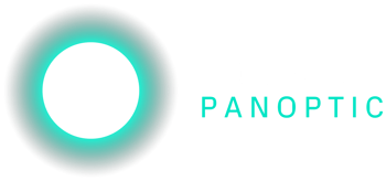 Adarga Panoptic Logo_04B (Transparent Background)