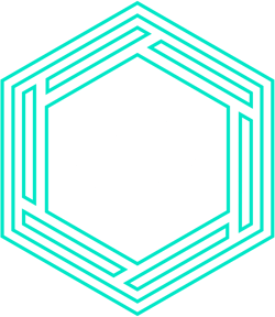 Adarga_Allies First Logo_02