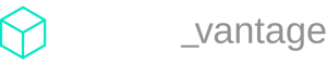Adarga_Vantage_Logo_01C-1-1