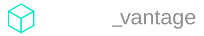 Adarga_Vantage_Logo_01C-1 Adarga_Vantage_Logo_01C-1