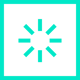 Vector Smart Object-19