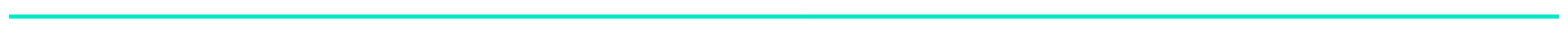 Line transparent png copy final-1 Line transparent png copy final-1